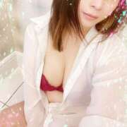 ヒメ日記 2025/12/06 04:07 投稿 飛鳥ゆな ユニティ神戸西・明石 人妻熟女