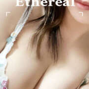 ヒメ日記 2025/12/06 04:13 投稿 飛鳥ゆな ユニティ神戸西・明石 人妻熟女