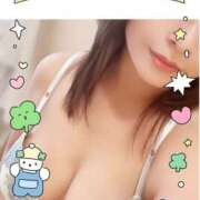 ヒメ日記 2025/12/07 03:12 投稿 飛鳥ゆな ユニティ神戸西・明石 人妻熟女