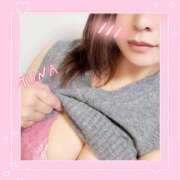 ヒメ日記 2025/12/11 06:02 投稿 飛鳥ゆな ユニティ神戸西・明石 人妻熟女