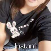 ヒメ日記 2025/12/14 05:44 投稿 飛鳥ゆな ユニティ神戸西・明石 人妻熟女