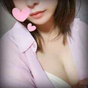 飛鳥ゆな 出勤❤️ ユニティ神戸西・明石 人妻熟女