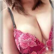 飛鳥ゆな 加古川プラザ❤️M様ご指名ありがとうございました ユニティ神戸西・明石 人妻熟女