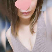 ヒメ日記 2025/12/17 05:56 投稿 飛鳥ゆな ユニティ神戸西・明石 人妻熟女