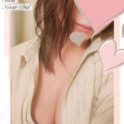 ヒメ日記 2025/12/20 06:17 投稿 飛鳥ゆな ユニティ神戸西・明石 人妻熟女