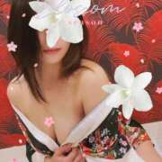 ヒメ日記 2025/12/21 05:57 投稿 飛鳥ゆな ユニティ神戸西・明石 人妻熟女