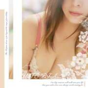 ヒメ日記 2025/12/22 06:32 投稿 飛鳥ゆな ユニティ神戸西・明石 人妻熟女