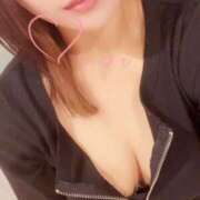 ヒメ日記 2025/12/23 20:20 投稿 飛鳥ゆな ユニティ神戸西・明石 人妻熟女