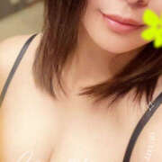 ヒメ日記 2025/12/24 02:32 投稿 飛鳥ゆな ユニティ神戸西・明石 人妻熟女