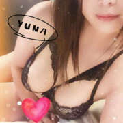 ヒメ日記 2025/12/24 05:33 投稿 飛鳥ゆな ユニティ神戸西・明石 人妻熟女