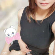 ヒメ日記 2025/12/24 16:47 投稿 飛鳥ゆな ユニティ神戸西・明石 人妻熟女