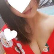 ヒメ日記 2025/12/28 00:00 投稿 飛鳥ゆな ユニティ神戸西・明石 人妻熟女