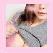 ヒメ日記 2025/12/28 04:01 投稿 飛鳥ゆな ユニティ神戸西・明石 人妻熟女