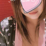 ヒメ日記 2025/12/29 03:20 投稿 飛鳥ゆな ユニティ神戸西・明石 人妻熟女