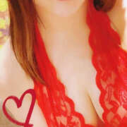 ヒメ日記 2025/12/29 17:00 投稿 飛鳥ゆな ユニティ神戸西・明石 人妻熟女