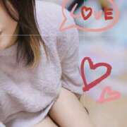 ヒメ日記 2025/12/31 19:19 投稿 飛鳥ゆな ユニティ神戸西・明石 人妻熟女