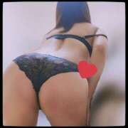 ヒメ日記 2026/01/05 04:06 投稿 飛鳥ゆな ユニティ神戸西・明石 人妻熟女