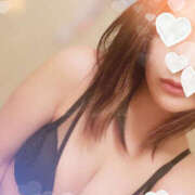 ヒメ日記 2026/01/05 04:14 投稿 飛鳥ゆな ユニティ神戸西・明石 人妻熟女