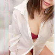 ヒメ日記 2026/01/05 17:48 投稿 飛鳥ゆな ユニティ神戸西・明石 人妻熟女