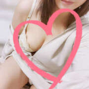 ヒメ日記 2026/01/06 17:50 投稿 飛鳥ゆな ユニティ神戸西・明石 人妻熟女