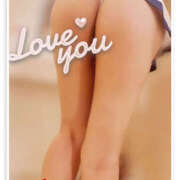 ヒメ日記 2026/01/14 13:19 投稿 飛鳥ゆな ユニティ神戸西・明石 人妻熟女