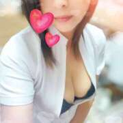 ヒメ日記 2026/01/16 18:00 投稿 飛鳥ゆな ユニティ神戸西・明石 人妻熟女