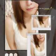 ヒメ日記 2026/01/17 18:00 投稿 飛鳥ゆな ユニティ神戸西・明石 人妻熟女