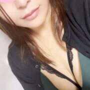 ヒメ日記 2026/01/18 17:54 投稿 飛鳥ゆな ユニティ神戸西・明石 人妻熟女