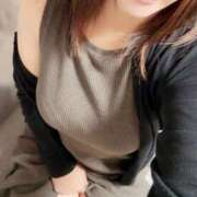 ヒメ日記 2026/01/19 19:30 投稿 飛鳥ゆな ユニティ神戸西・明石 人妻熟女