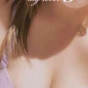 ヒメ日記 2026/01/20 00:50 投稿 飛鳥ゆな ユニティ神戸西・明石 人妻熟女