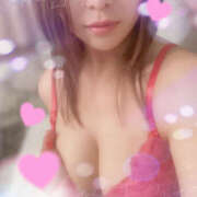 ヒメ日記 2026/01/20 15:03 投稿 飛鳥ゆな ユニティ神戸西・明石 人妻熟女