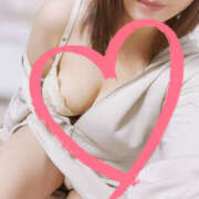 飛鳥ゆな サンアイ❤️T様ご指名ありがとうございました ユニティ神戸西・明石 人妻熟女