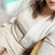 ヒメ日記 2026/01/22 04:50 投稿 飛鳥ゆな ユニティ神戸西・明石 人妻熟女