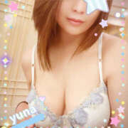 ヒメ日記 2026/01/28 05:08 投稿 飛鳥ゆな ユニティ神戸西・明石 人妻熟女