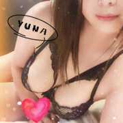 ヒメ日記 2026/01/28 05:18 投稿 飛鳥ゆな ユニティ神戸西・明石 人妻熟女