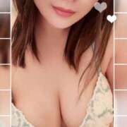 ヒメ日記 2026/02/03 06:57 投稿 飛鳥ゆな ユニティ神戸西・明石 人妻熟女