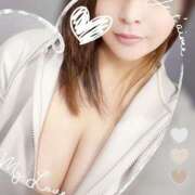 ヒメ日記 2026/02/06 22:30 投稿 飛鳥ゆな ユニティ神戸西・明石 人妻熟女