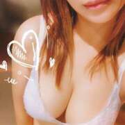 ヒメ日記 2026/02/10 01:11 投稿 飛鳥ゆな ユニティ神戸西・明石 人妻熟女