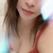 ヒメ日記 2026/02/12 10:38 投稿 飛鳥ゆな ユニティ神戸西・明石 人妻熟女