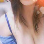 ヒメ日記 2026/02/13 22:38 投稿 飛鳥ゆな ユニティ神戸西・明石 人妻熟女