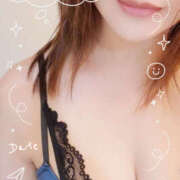 ヒメ日記 2026/02/17 04:59 投稿 飛鳥ゆな ユニティ神戸西・明石 人妻熟女