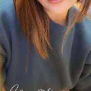 ヒメ日記 2026/02/18 17:48 投稿 飛鳥ゆな ユニティ神戸西・明石 人妻熟女