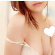 ヒメ日記 2026/02/19 13:30 投稿 飛鳥ゆな ユニティ神戸西・明石 人妻熟女