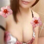 ヒメ日記 2026/02/25 10:45 投稿 飛鳥ゆな ユニティ神戸西・明石 人妻熟女