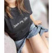 ヒメ日記 2026/02/25 10:56 投稿 飛鳥ゆな ユニティ神戸西・明石 人妻熟女