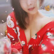 ヒメ日記 2026/02/26 13:04 投稿 飛鳥ゆな ユニティ神戸西・明石 人妻熟女