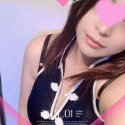 ヒメ日記 2026/02/27 22:00 投稿 飛鳥ゆな ユニティ神戸西・明石 人妻熟女