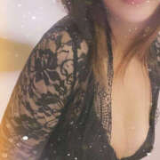 ヒメ日記 2026/03/01 19:00 投稿 飛鳥ゆな ユニティ神戸西・明石 人妻熟女