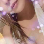 ヒメ日記 2026/03/04 08:24 投稿 飛鳥ゆな ユニティ神戸西・明石 人妻熟女