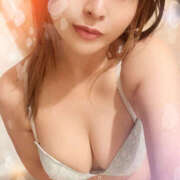 ヒメ日記 2026/03/04 08:29 投稿 飛鳥ゆな ユニティ神戸西・明石 人妻熟女